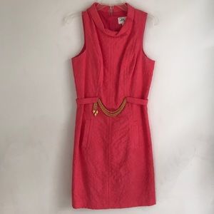 MILLY dress